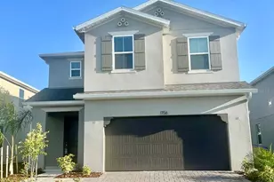 1756 Stamen Dr, Kissimmee, FL 34744 - Photo 1