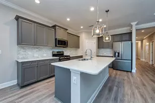 3419 Woodmont Dr, Parrish, FL 34219 - Photo 11