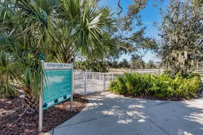 3419 Woodmont Drive, Parrish, FL 34219 - Photo 47