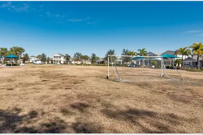 3419 Woodmont Drive, Parrish, FL 34219 - Photo 49