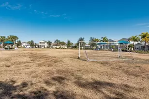 3419 Woodmont Dr, Parrish, FL 34219 - Photo 49