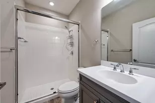 3419 Woodmont Dr, Parrish, FL 34219 - Photo 21