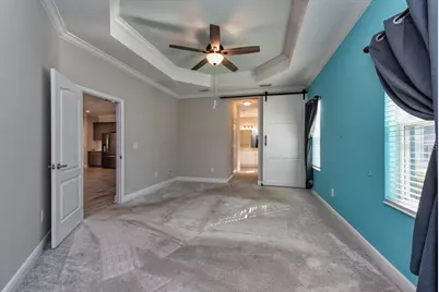 3419 Woodmont Drive, Parrish, FL 34219 - Photo 15