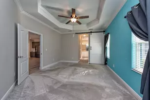 3419 Woodmont Dr, Parrish, FL 34219 - Photo 15