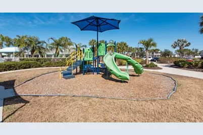 3419 Woodmont Drive, Parrish, FL 34219 - Photo 45