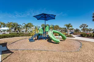 3419 Woodmont Dr, Parrish, FL 34219 - Photo 45