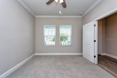 3419 Woodmont Drive, Parrish, FL 34219 - Photo 17