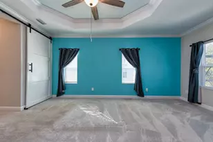 3419 Woodmont Dr, Parrish, FL 34219 - Photo 13