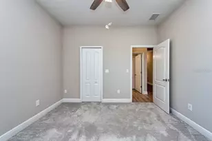 3419 Woodmont Dr, Parrish, FL 34219 - Photo 23