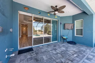 3419 Woodmont Drive, Parrish, FL 34219 - Photo 27