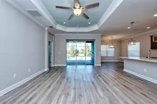 3419 Woodmont Dr, Parrish, FL 34219 - Photo 5