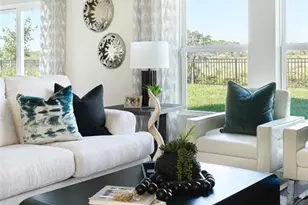 6018 Navona Way, Winter Haven, FL 33884 - Photo 15