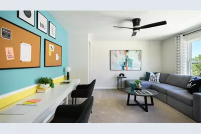 6018 Navona Way, Winter Haven, FL 33884 - Photo 5