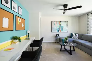 6018 Navona Way, Winter Haven, FL 33884 - Photo 5