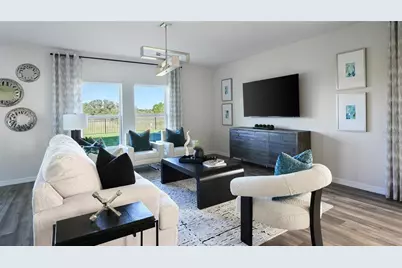 6018 Navona Way, Winter Haven, FL 33884 - Photo 9