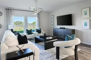 6018 Navona Way, Winter Haven, FL 33884 - Photo 9