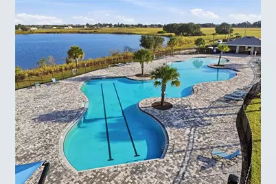 6018 Navona Way, Winter Haven, FL 33884 - Photo 23