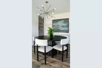 6018 Navona Way, Winter Haven, FL 33884 - Photo 3