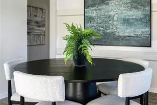 6018 Navona Way, Winter Haven, FL 33884 - Photo 3