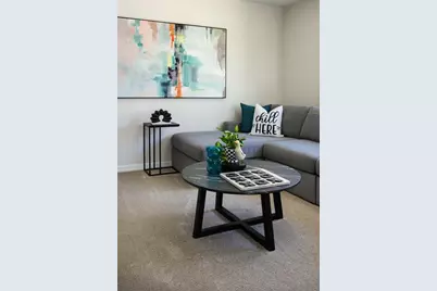 6018 Navona Way, Winter Haven, FL 33884 - Photo 13