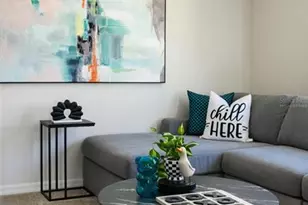 6018 Navona Way, Winter Haven, FL 33884 - Photo 13