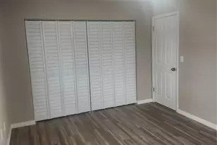 7143 Pear Ln, Spring Hill, FL 34606 - Photo 17