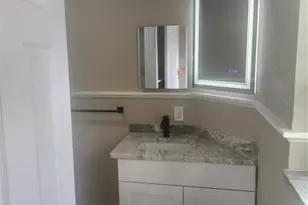 7143 Pear Ln, Spring Hill, FL 34606 - Photo 19