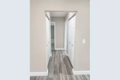 7143 Pear Lane, Spring Hill, FL 34606 - Photo 13