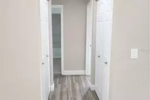 7143 Pear Ln, Spring Hill, FL 34606 - Photo 13