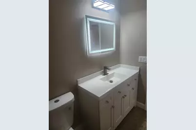 7143 Pear Lane, Spring Hill, FL 34606 - Photo 21