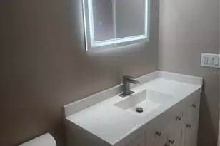 7143 Pear Ln, Spring Hill, FL 34606 - Photo 21