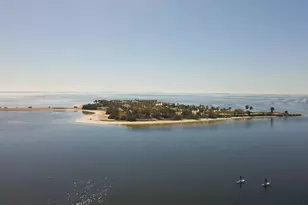 723 Pent St, Tarpon Springs, FL 34689 - Photo 45