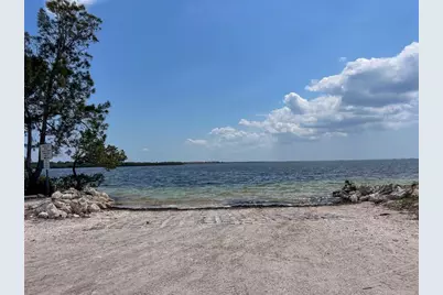 723 Pent Street, Tarpon Springs, FL 34689 - Photo 31