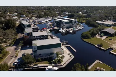 723 Pent Street, Tarpon Springs, FL 34689 - Photo 43