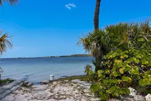 723 Pent St, Tarpon Springs, FL 34689 - Photo 39