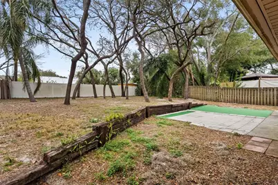 723 Pent Street, Tarpon Springs, FL 34689 - Photo 17