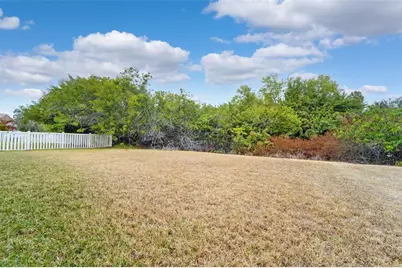4247 Day Bridge Place, Ellenton, FL 34222 - Photo 29