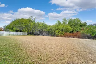 4247 Day Bridge Pl, Ellenton, FL 34222 - Photo 29