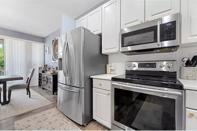 4247 Day Bridge Place, Ellenton, FL 34222 - Photo 7