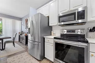 4247 Day Bridge Pl, Ellenton, FL 34222 - Photo 7