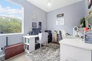 4247 Day Bridge Pl, Ellenton, FL 34222 - Photo 23