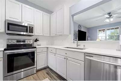 4247 Day Bridge Place, Ellenton, FL 34222 - Photo 9