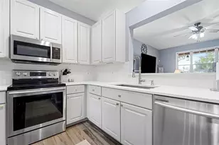 4247 Day Bridge Pl, Ellenton, FL 34222 - Photo 9