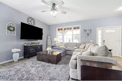 4247 Day Bridge Place, Ellenton, FL 34222 - Photo 13