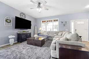 4247 Day Bridge Pl, Ellenton, FL 34222 - Photo 13