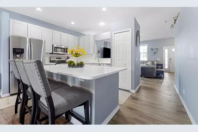 4247 Day Bridge Place, Ellenton, FL 34222 - Photo 5