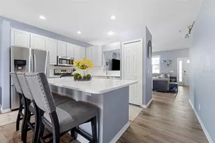 4247 Day Bridge Pl, Ellenton, FL 34222 - Photo 5