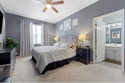 4247 Day Bridge Place, Ellenton, FL 34222 - Photo 15