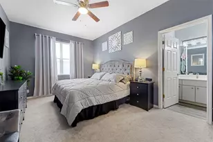 4247 Day Bridge Pl, Ellenton, FL 34222 - Photo 15