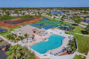 4247 Day Bridge Pl, Ellenton, FL 34222 - Photo 31